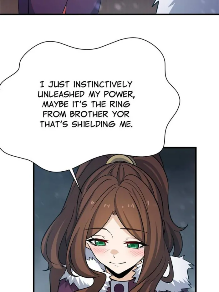 Page 60 of Chapter 425