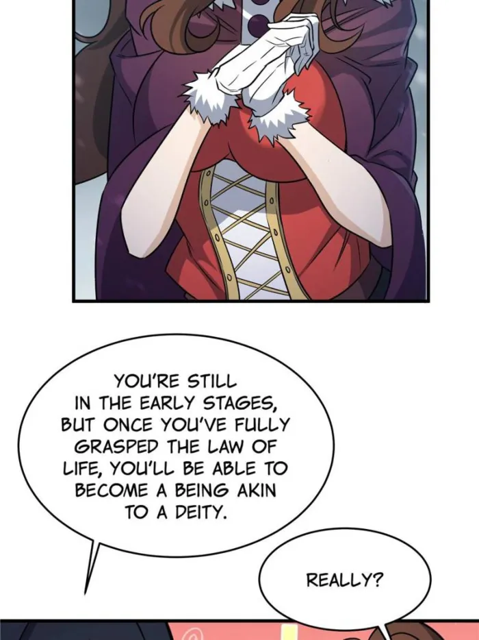 Page 61 of Chapter 425