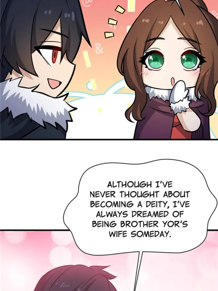 Page 62 of Chapter 425