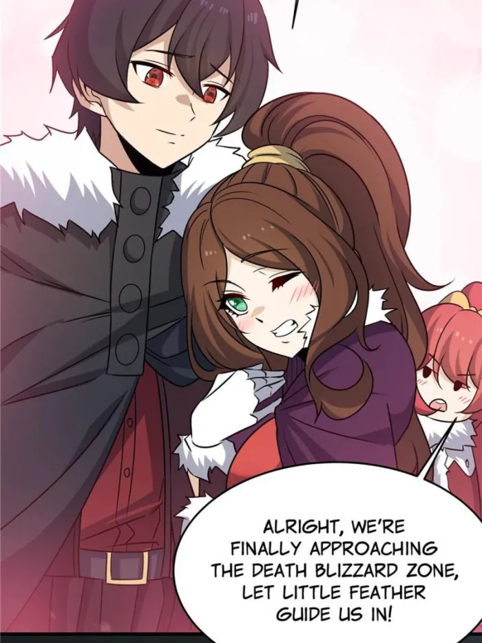 Page 63 of Chapter 425