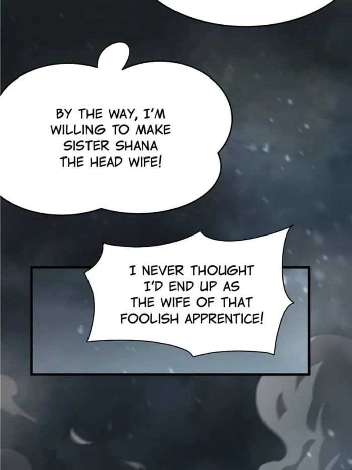 Page 64 of Chapter 425