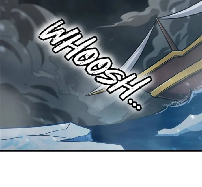 Page 65 of Chapter 425