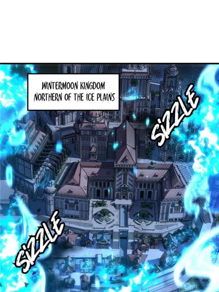 Page 1 of Chapter 426