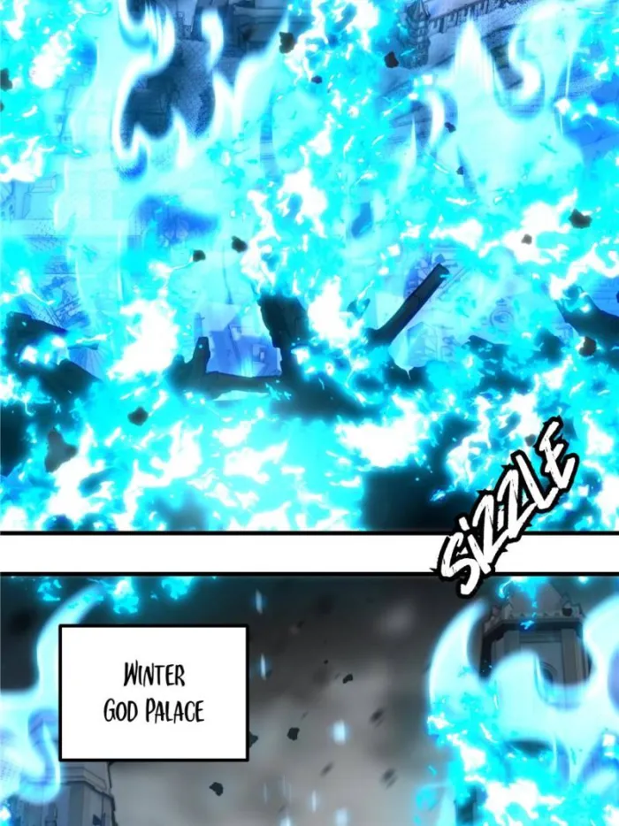Page 2 of Chapter 426