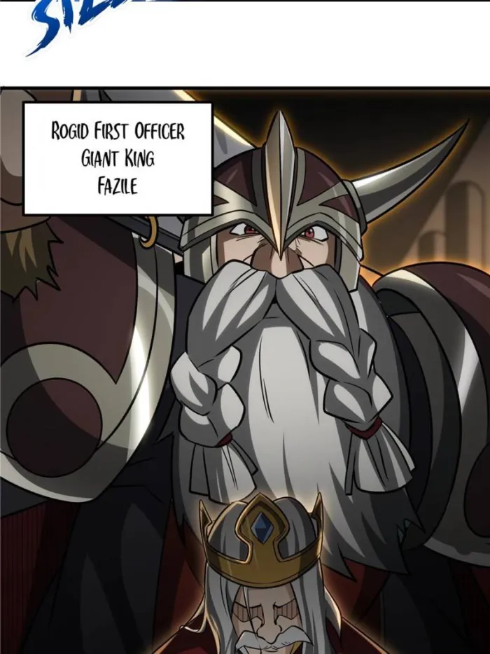 Page 4 of Chapter 426