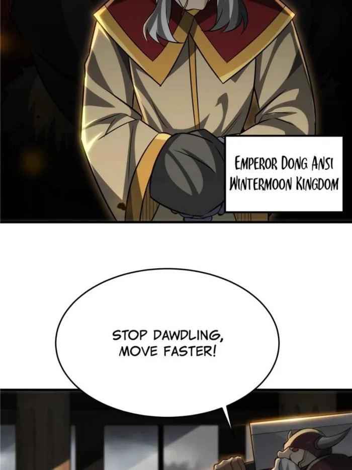 Page 5 of Chapter 426