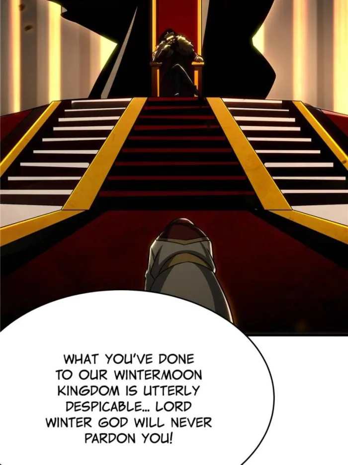 Page 8 of Chapter 426