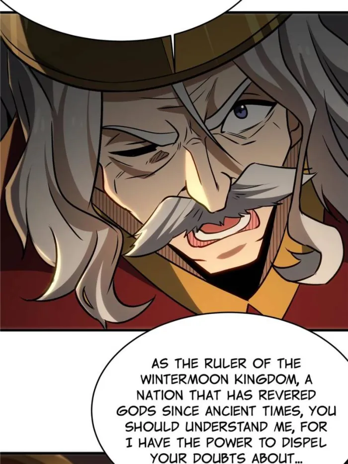 Page 9 of Chapter 426