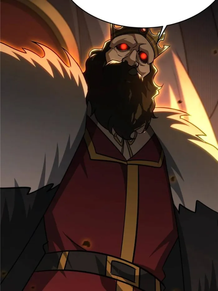 Page 10 of Chapter 426