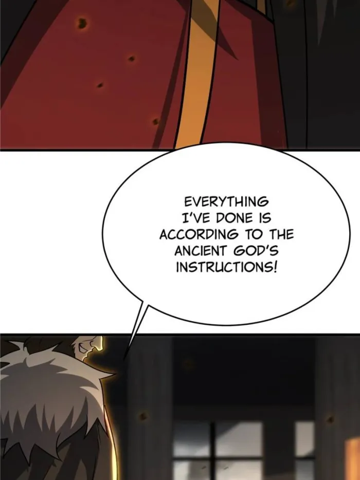 Page 11 of Chapter 426