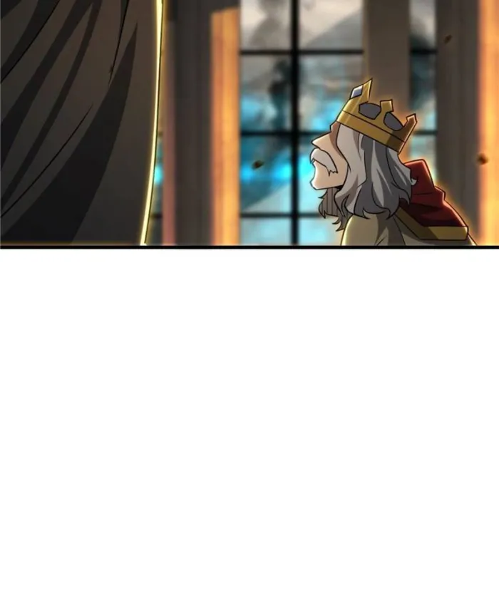 Page 12 of Chapter 426