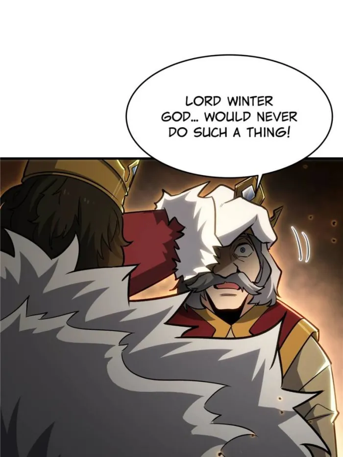 Page 13 of Chapter 426