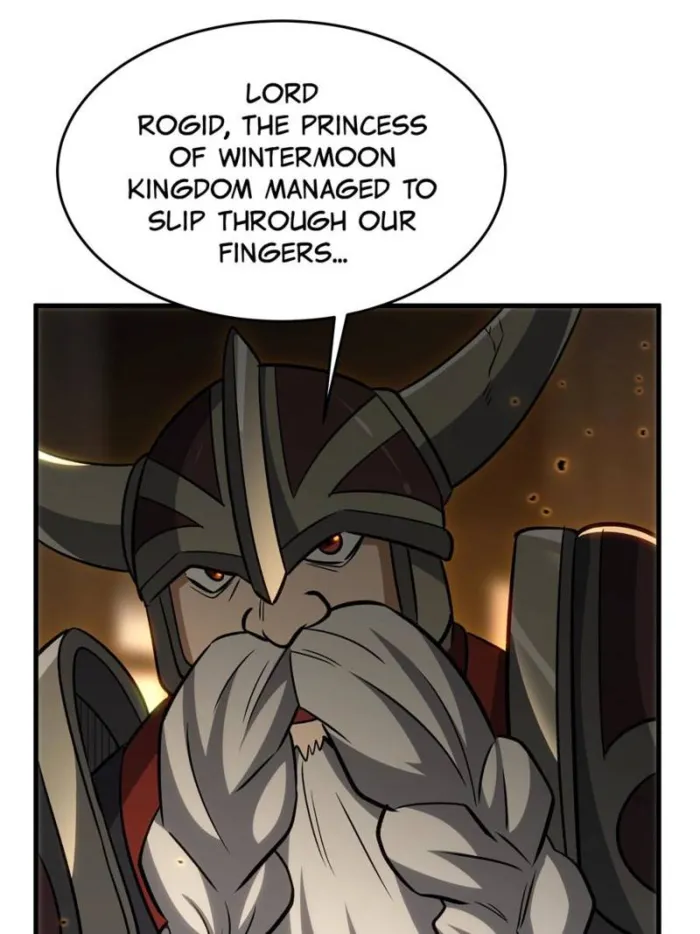 Page 17 of Chapter 426