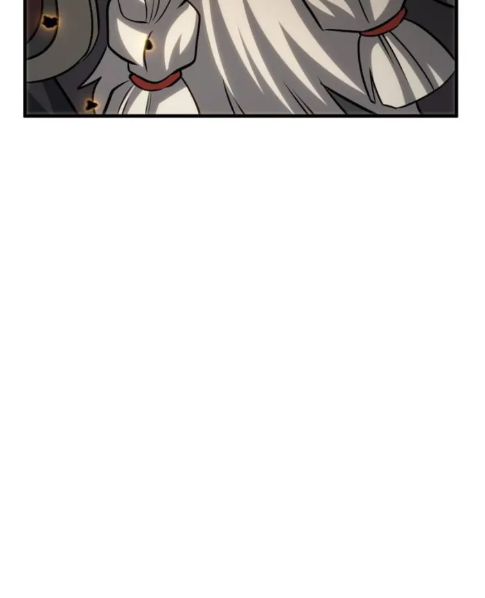 Page 18 of Chapter 426