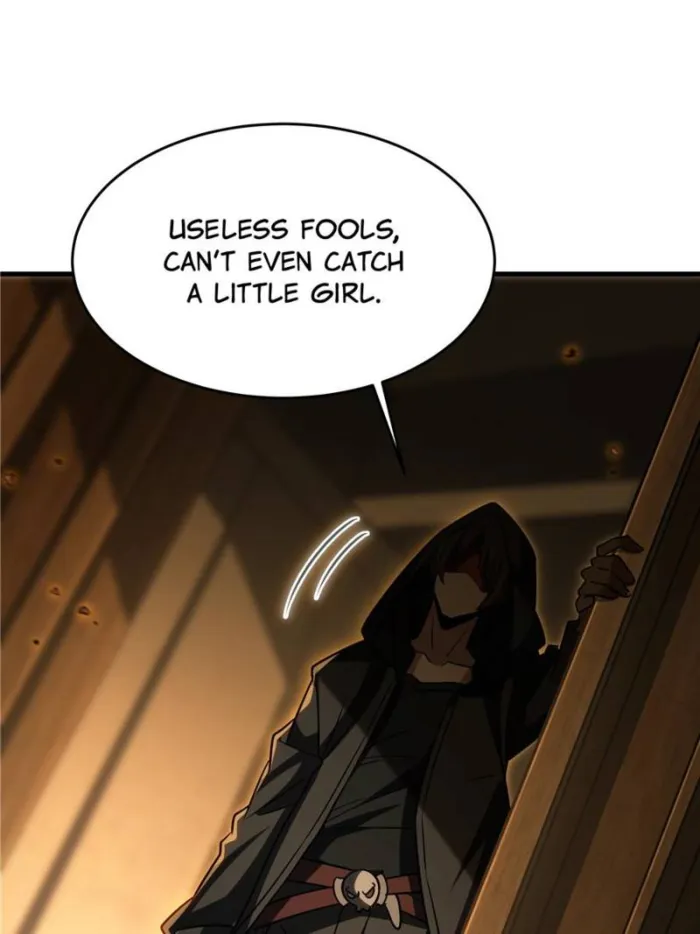 Page 19 of Chapter 426