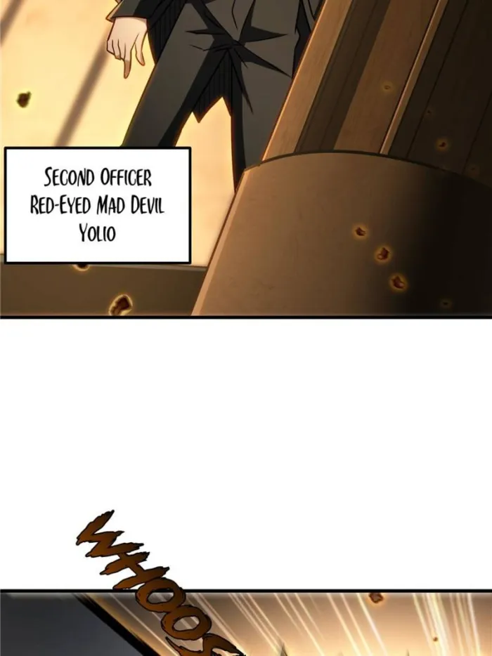 Page 20 of Chapter 426