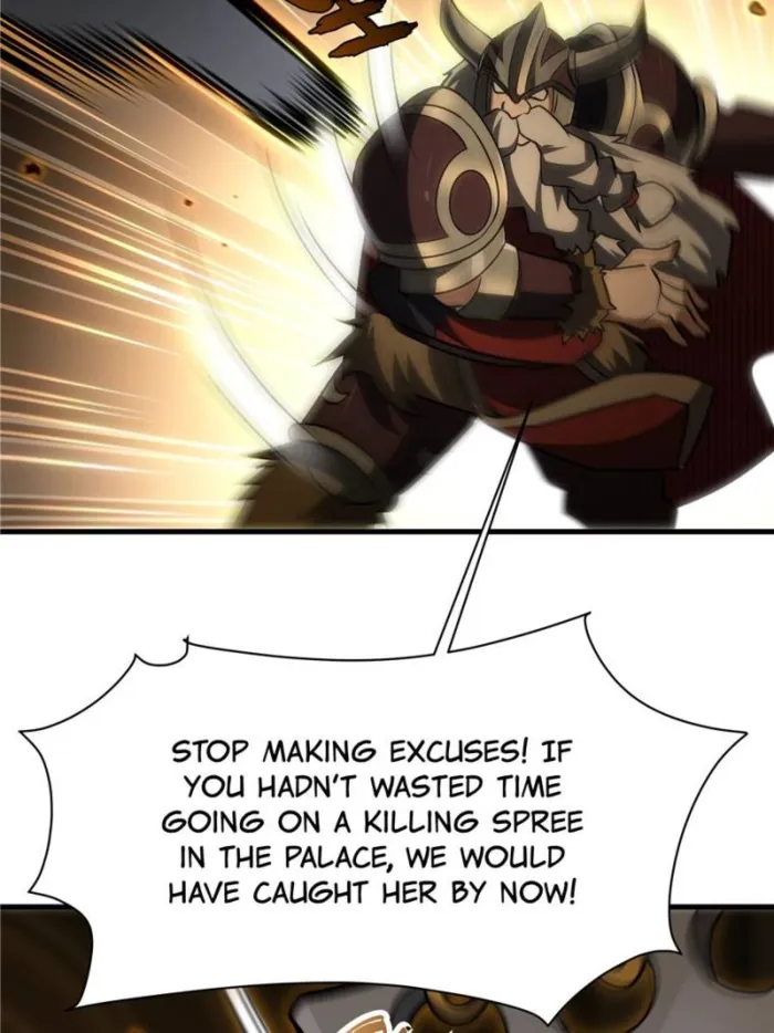 Page 21 of Chapter 426