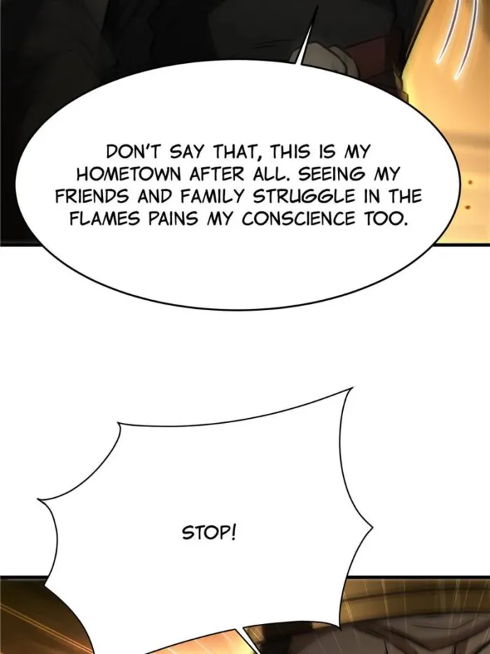 Page 23 of Chapter 426