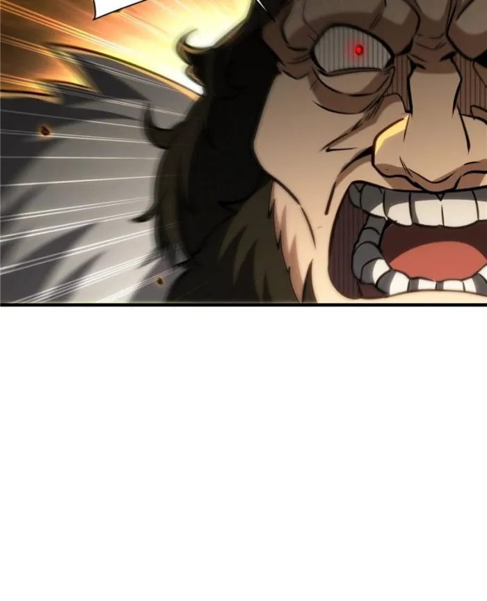 Page 24 of Chapter 426