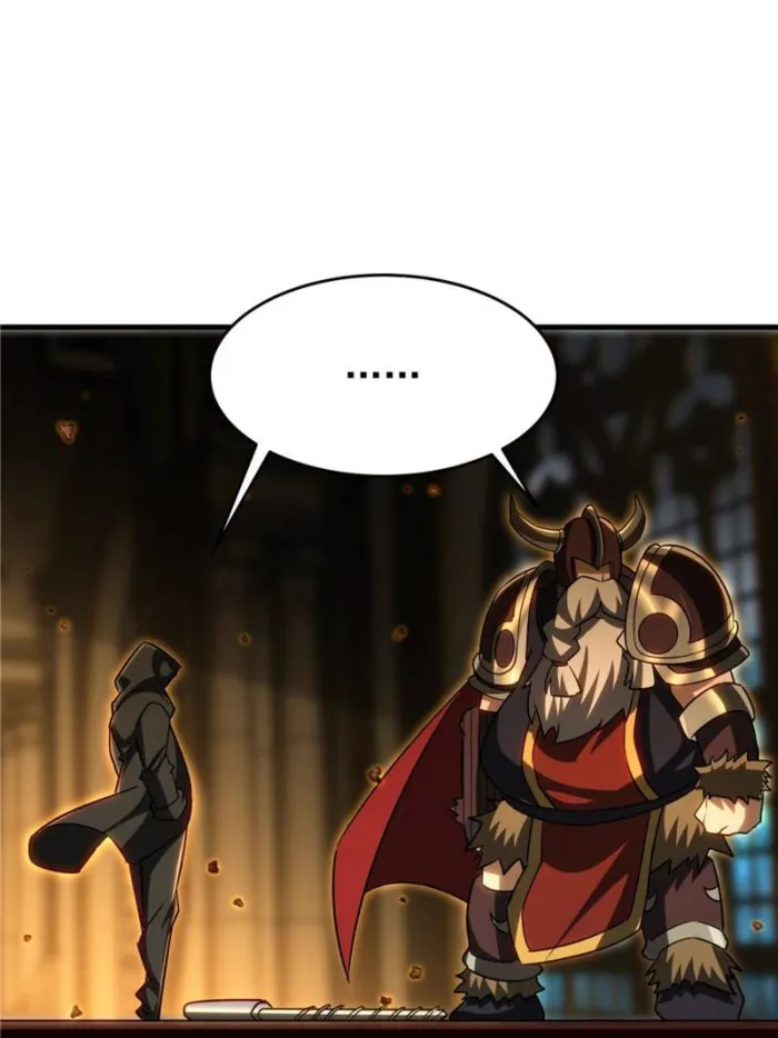 Page 25 of Chapter 426