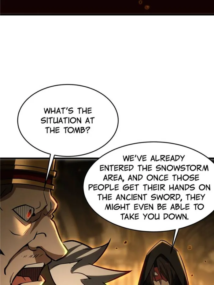 Page 26 of Chapter 426
