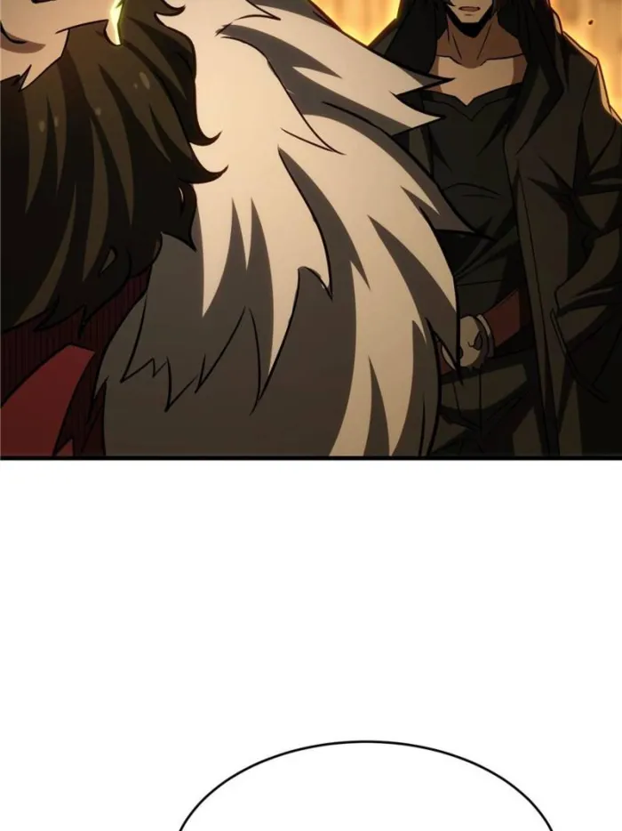 Page 27 of Chapter 426