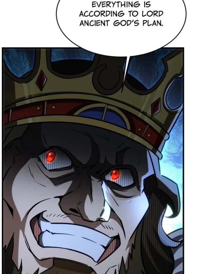 Page 28 of Chapter 426