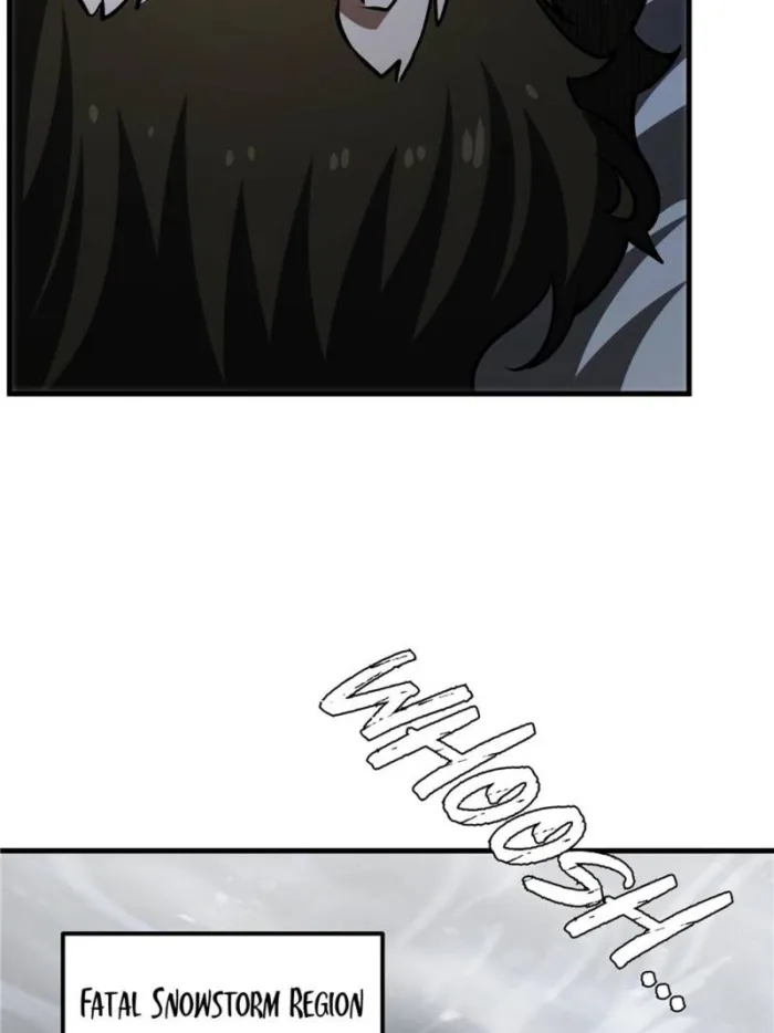 Page 29 of Chapter 426