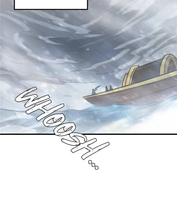Page 30 of Chapter 426