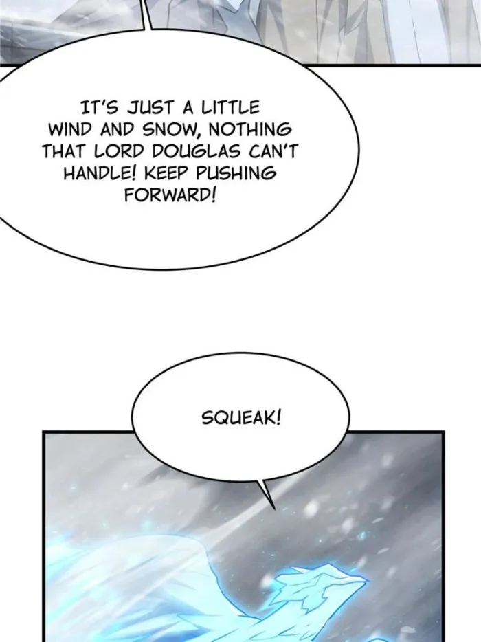 Page 32 of Chapter 426
