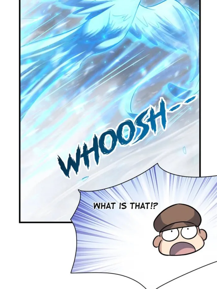 Page 33 of Chapter 426