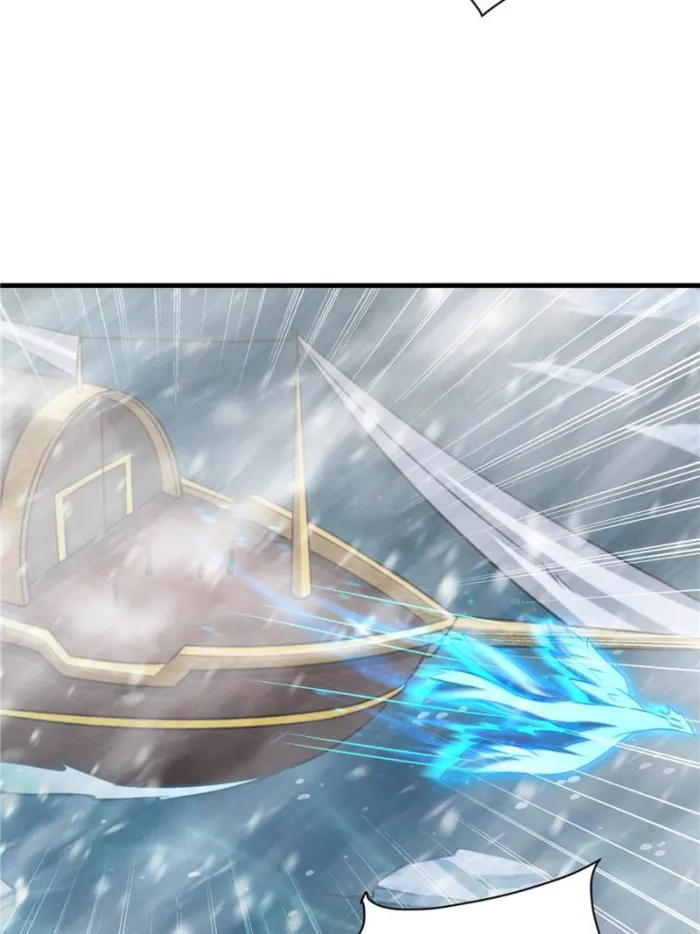 Page 34 of Chapter 426