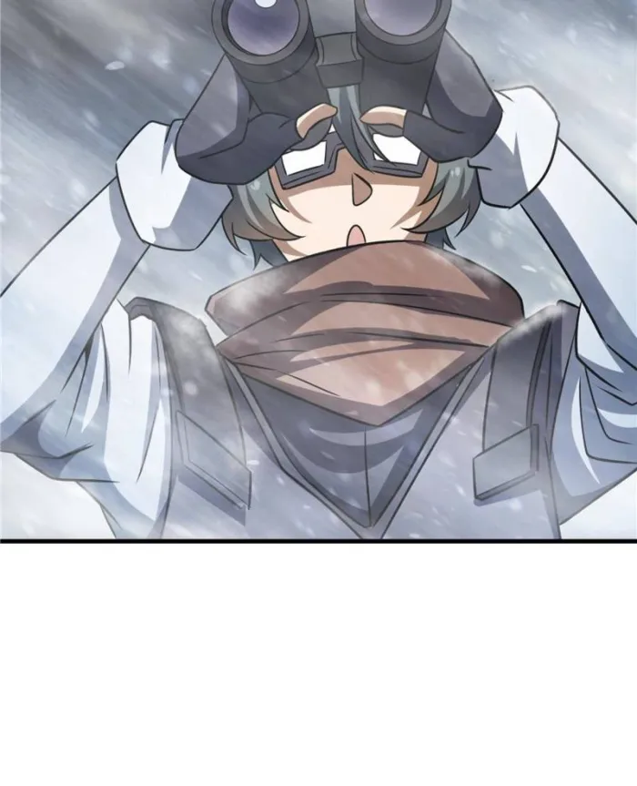 Page 36 of Chapter 426