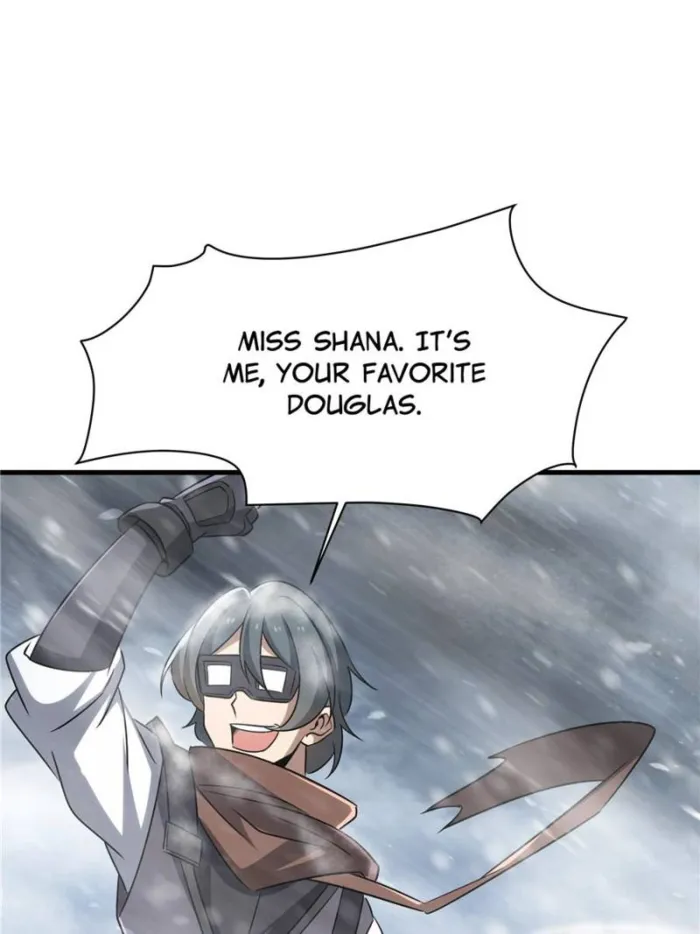 Page 37 of Chapter 426