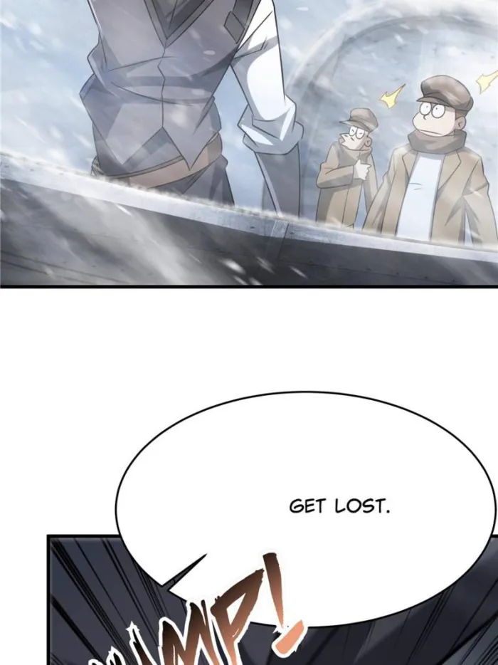 Page 38 of Chapter 426