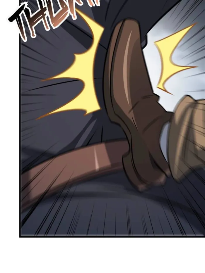 Page 39 of Chapter 426