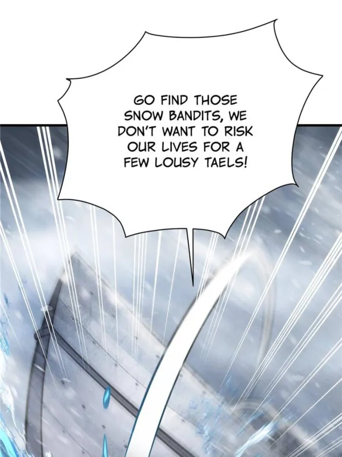 Page 40 of Chapter 426