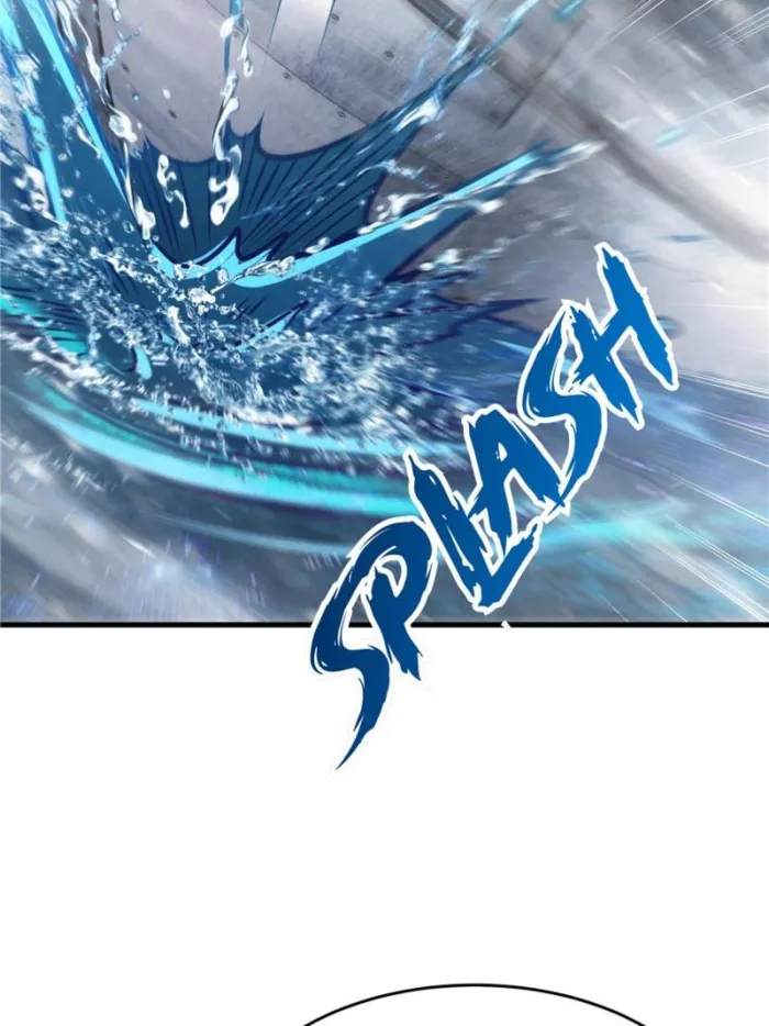 Page 41 of Chapter 426