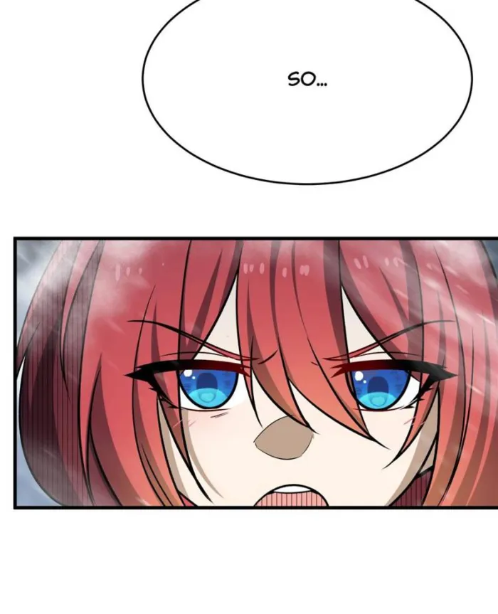 Page 42 of Chapter 426