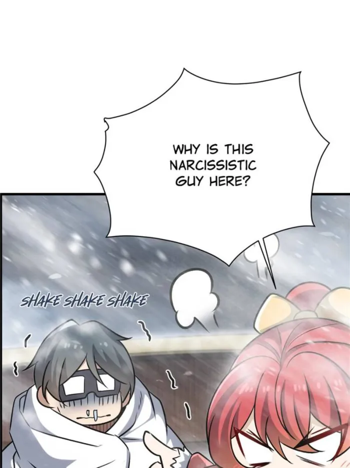 Page 43 of Chapter 426