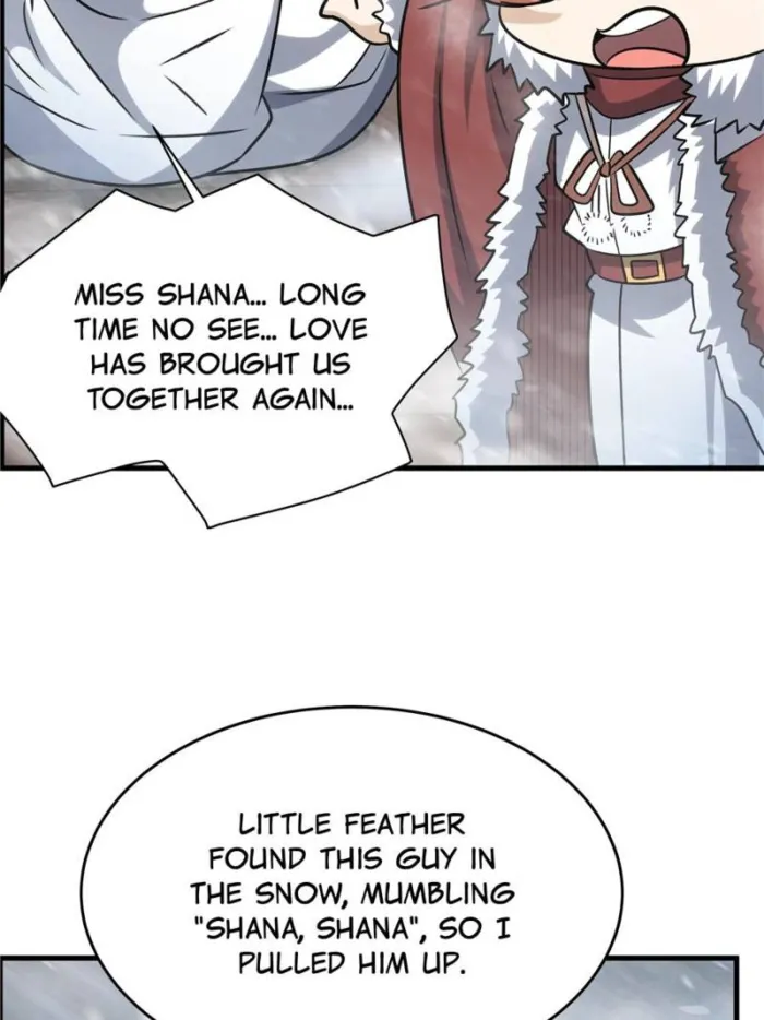Page 44 of Chapter 426