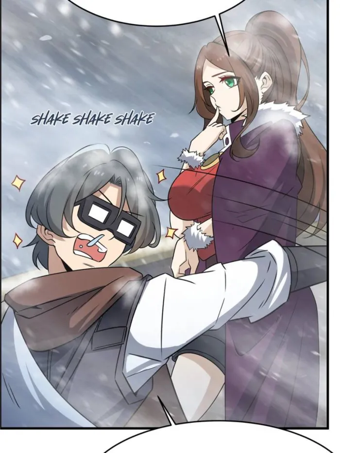 Page 45 of Chapter 426