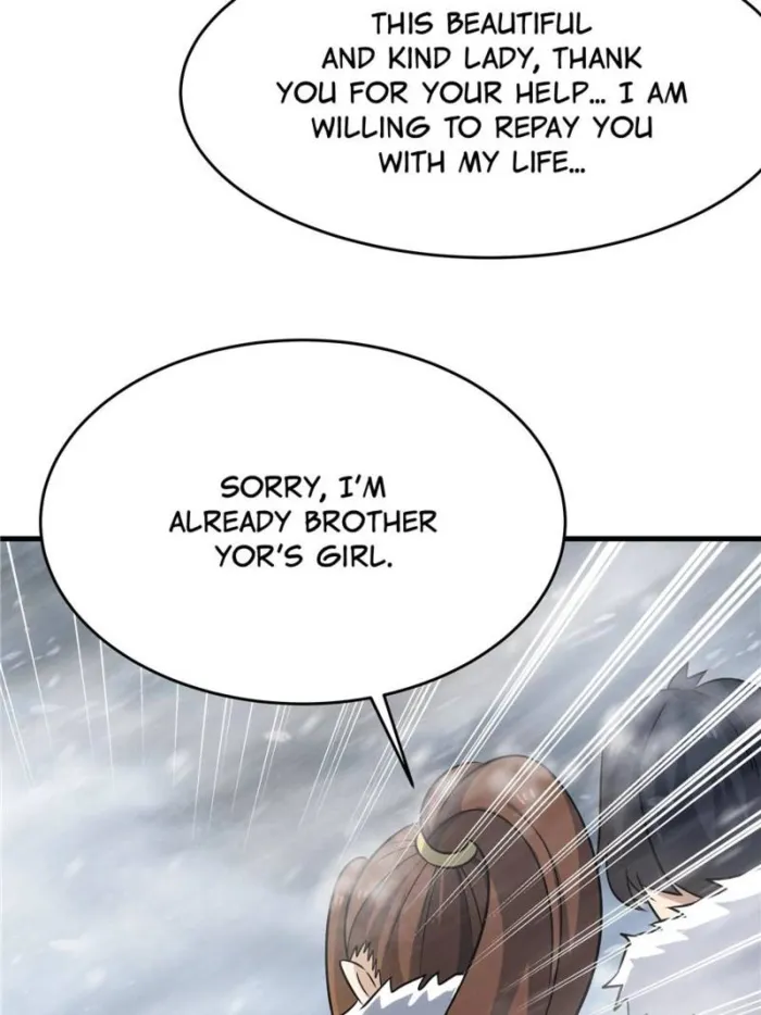 Page 46 of Chapter 426