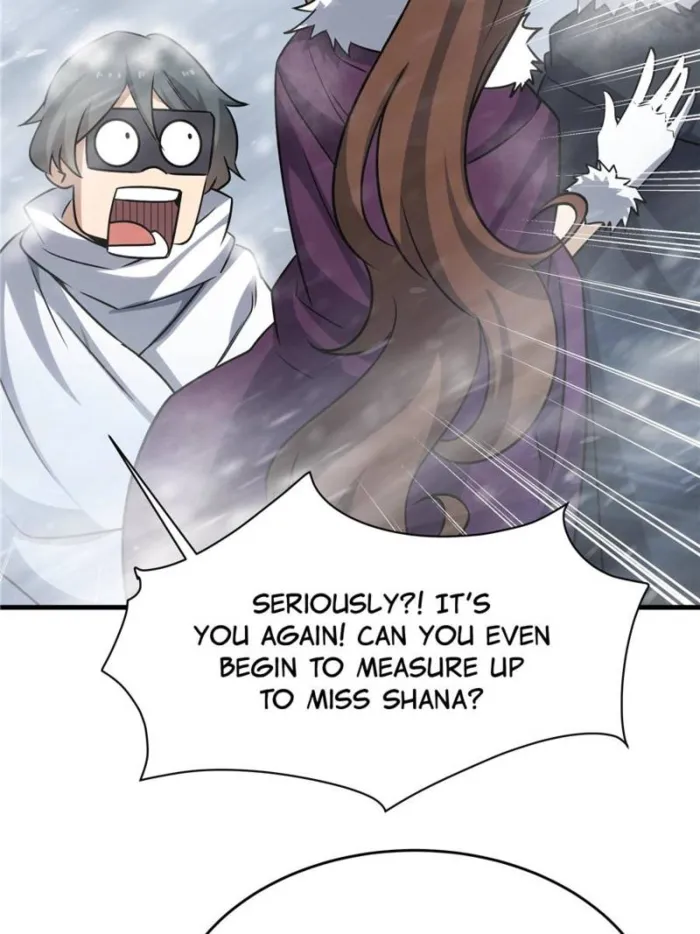 Page 47 of Chapter 426
