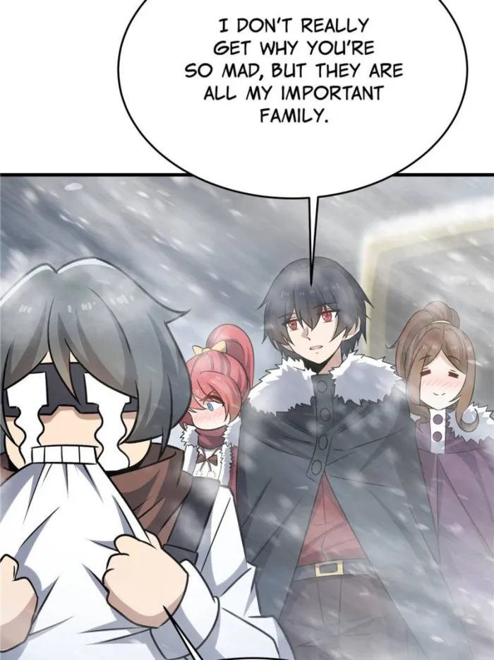 Page 48 of Chapter 426