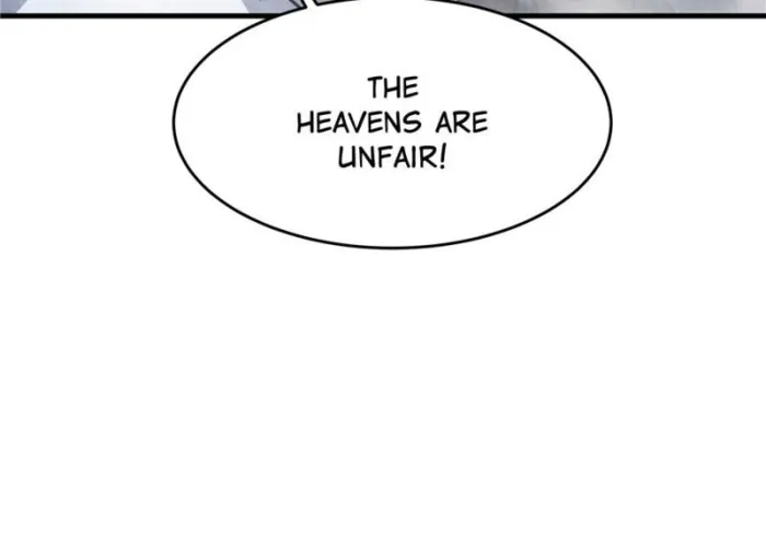 Page 49 of Chapter 426