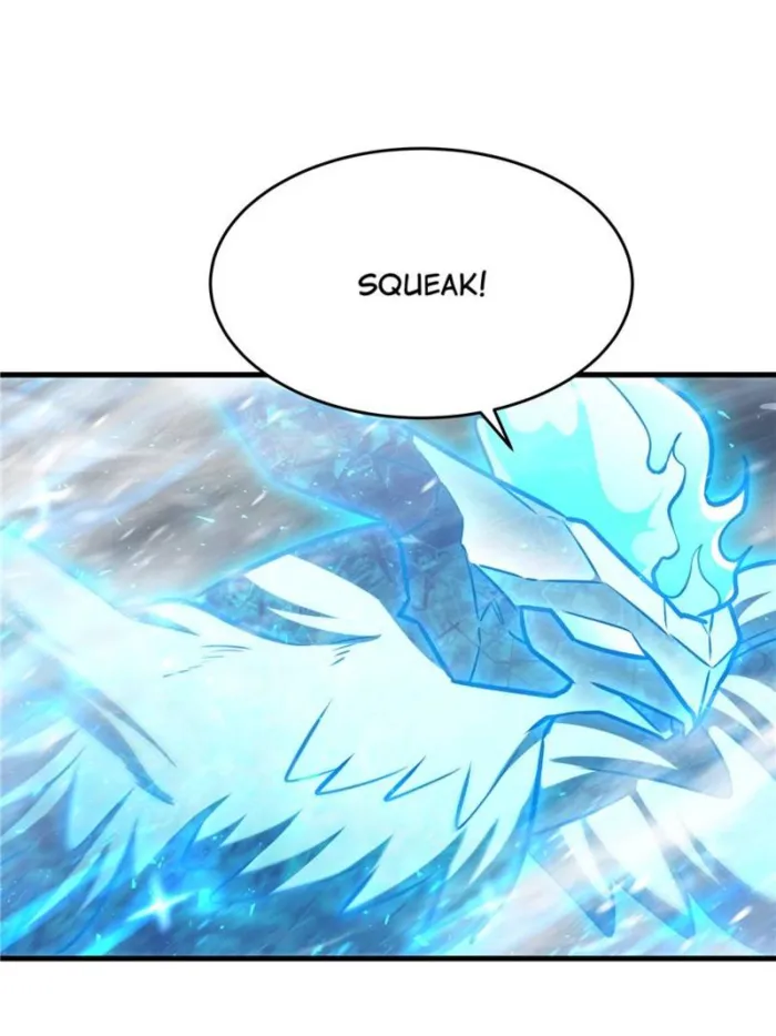 Page 50 of Chapter 426
