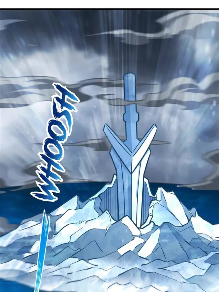 Page 51 of Chapter 426