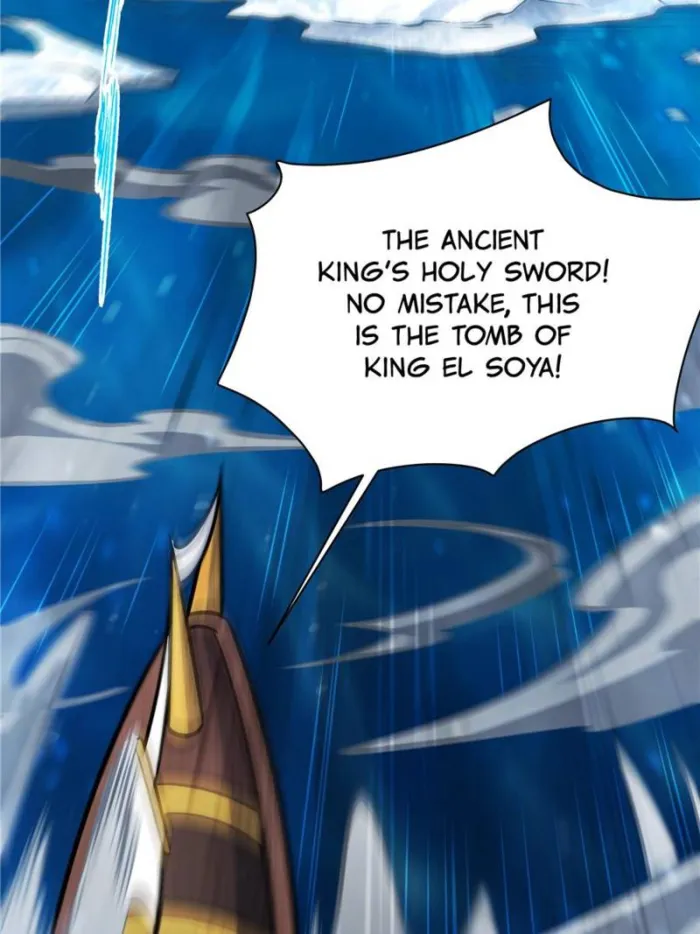 Page 52 of Chapter 426