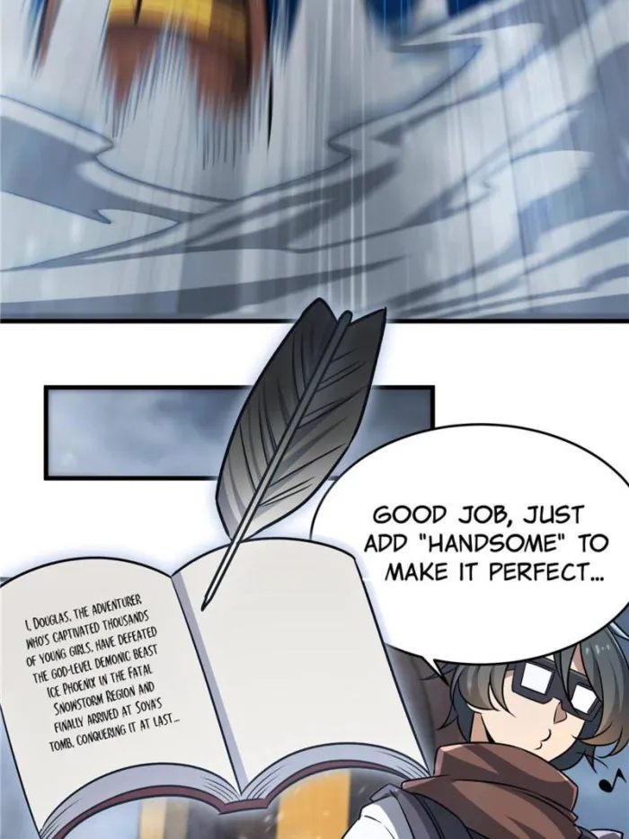 Page 53 of Chapter 426